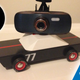Image for article titled The Best Budget Dash Cams